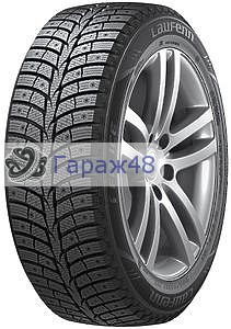 Laufenn I Fit Ice LW71 195/70 R14 91T
