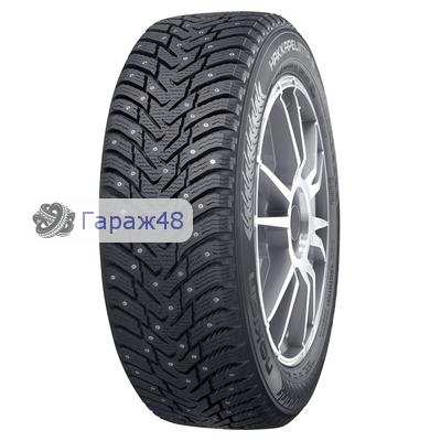 Nokian Tyres (Ikon Tyres ) Nordman RS2 195/60 R15 92R